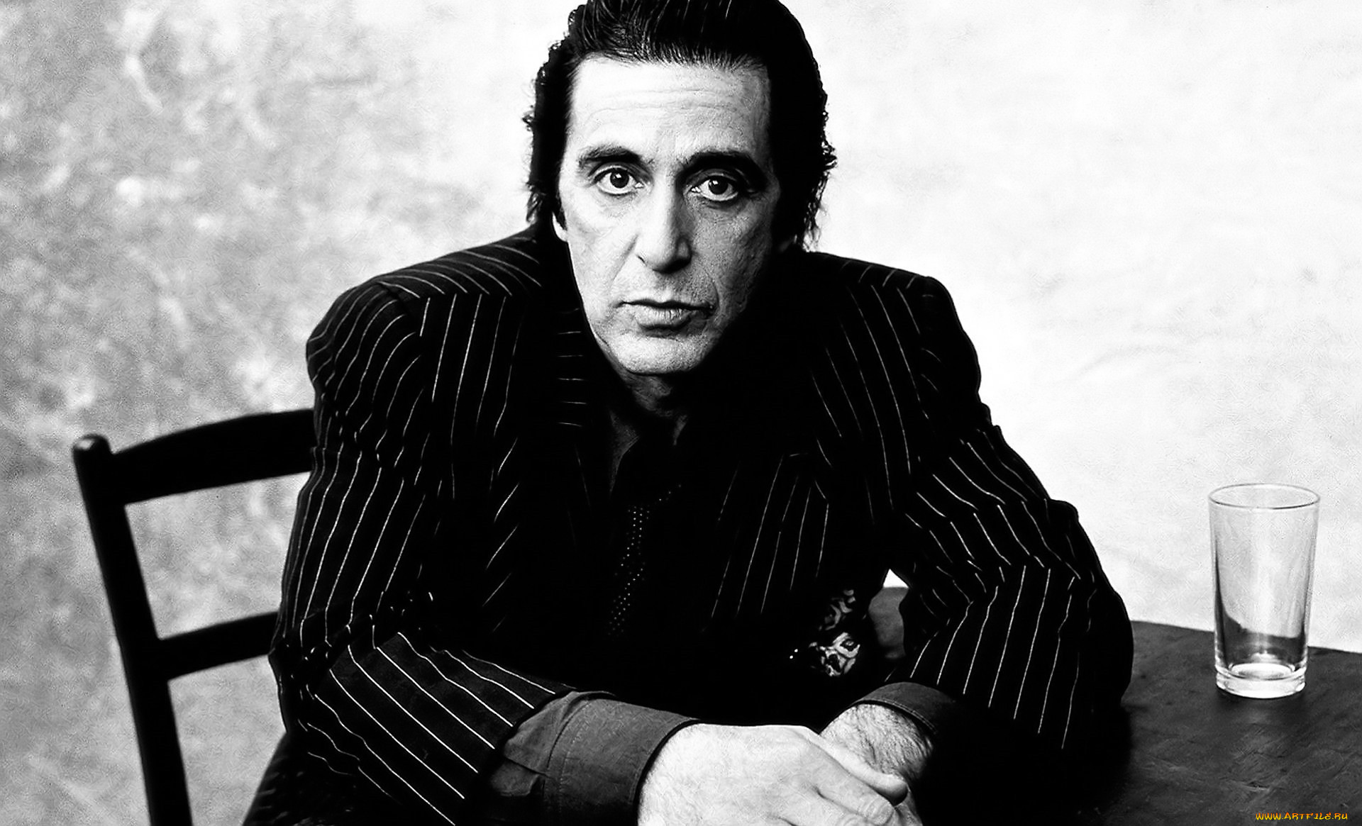 , al pacino, , , , 